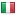 iampennypoe.com server is located in Italy